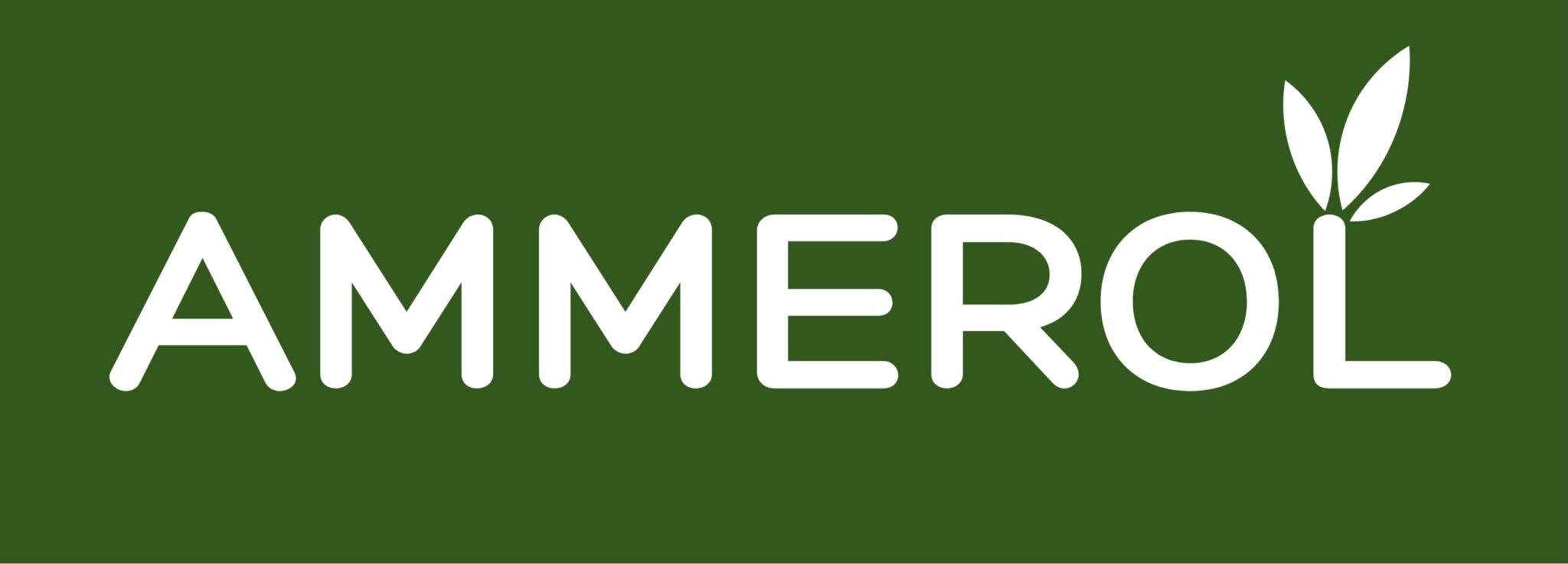 Logo Ammerol